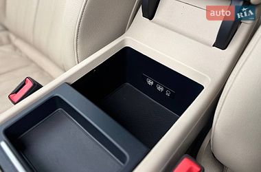 Внедорожник / Кроссовер Audi Q5 2016 в Стрые
