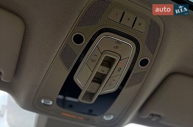 Внедорожник / Кроссовер Audi Q5 2016 в Стрые