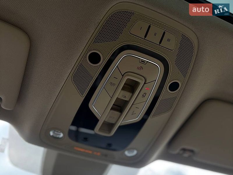 Внедорожник / Кроссовер Audi Q5 2016 в Стрые