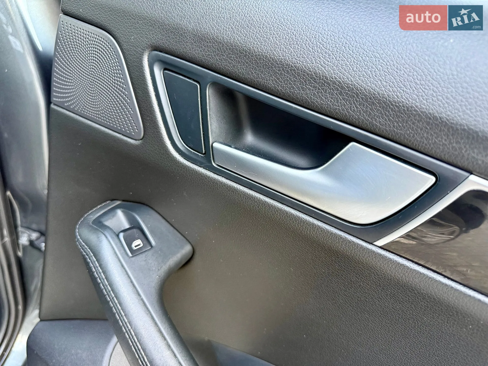 2011 Audi Q5 - мініатюра 68