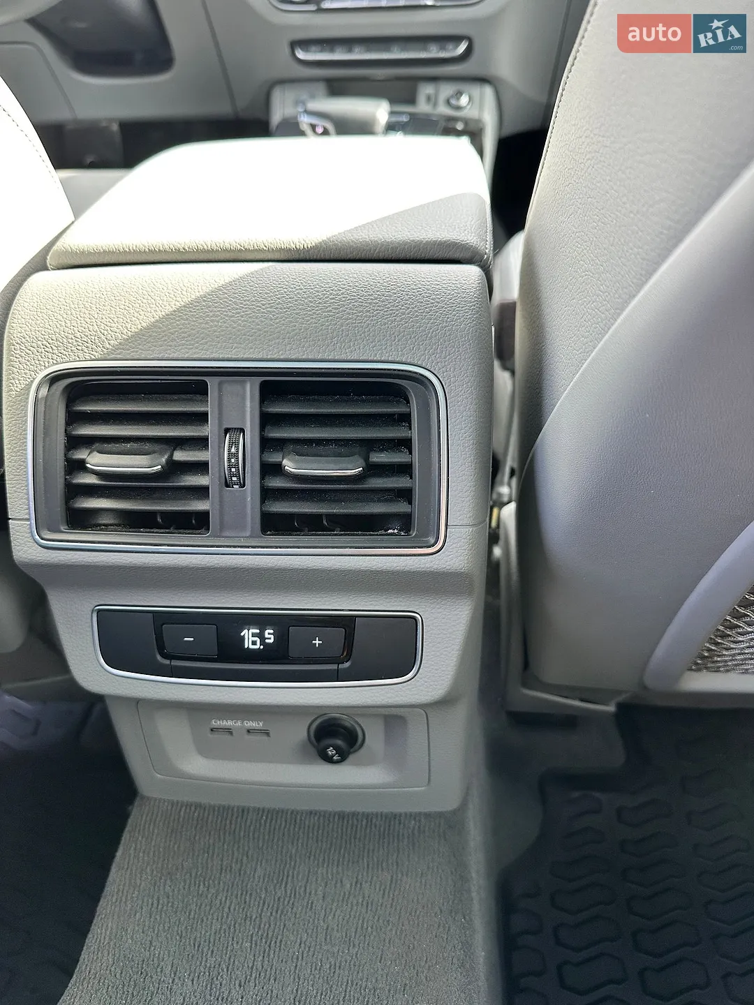 2019 Audi Q5 - мініатюра 28