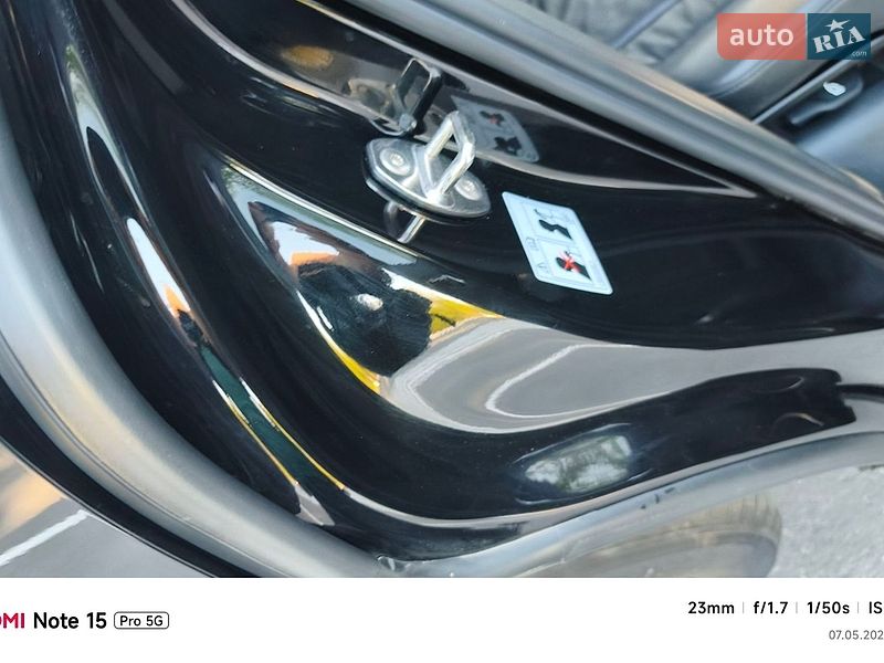 Внедорожник / Кроссовер Audi Q5 2016 в Киеве