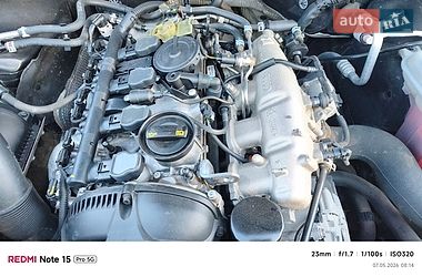 Внедорожник / Кроссовер Audi Q5 2016 в Киеве