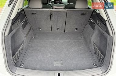 Внедорожник / Кроссовер Audi Q5 2023 в Днепре фото 27 Внедорожник / Кроссовер Audi Q5 2023 в Днепре