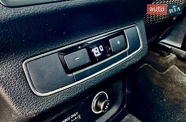 Внедорожник / Кроссовер Audi Q5 2019 в Киеве