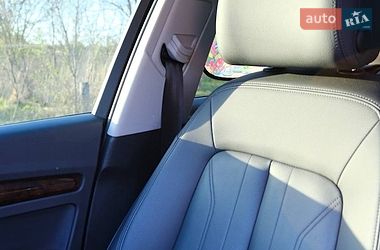 Внедорожник / Кроссовер Audi Q5 2019 в Киеве