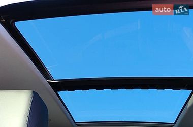 Внедорожник / Кроссовер Audi Q5 2019 в Киеве