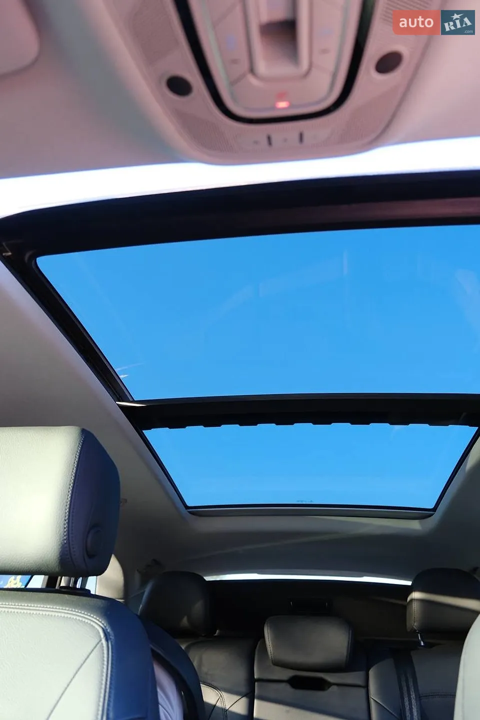 2019 Audi Q5 - мініатюра 17