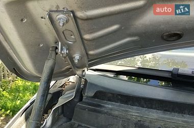 Внедорожник / Кроссовер Audi Q5 2014 в Ровно