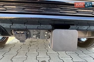 Позашляховик / Кросовер Audi Q5 2024 в Одесі