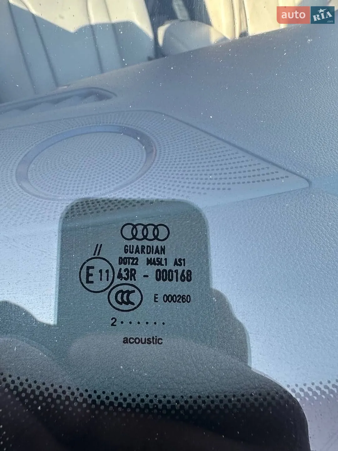 2012 Audi Q5 - мініатюра 19