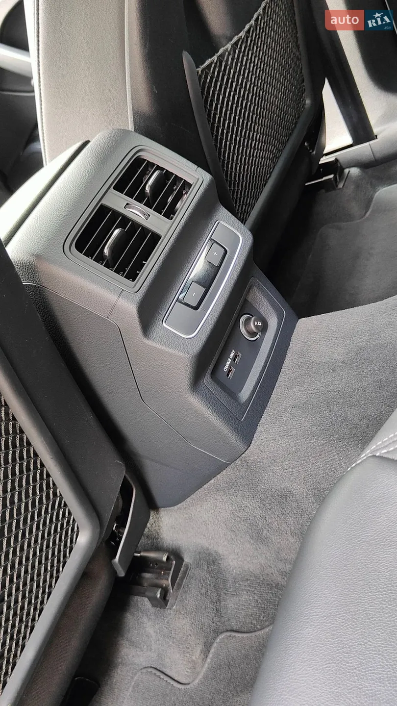 2022 Audi Q5 - мініатюра 38