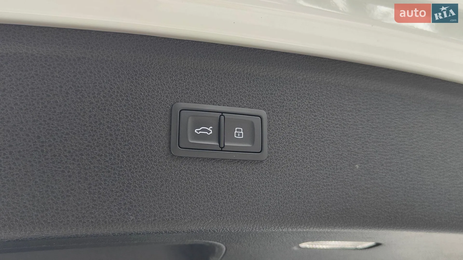 2022 Audi Q5 - мініатюра 52