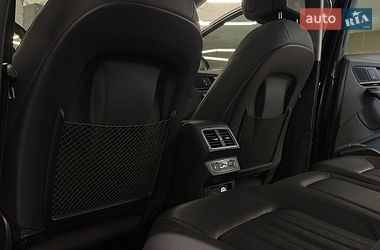 Внедорожник / Кроссовер Audi Q5 2019 в Николаеве