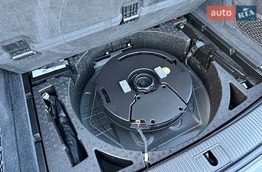 Внедорожник / Кроссовер Audi Q5 2018 в Ровно