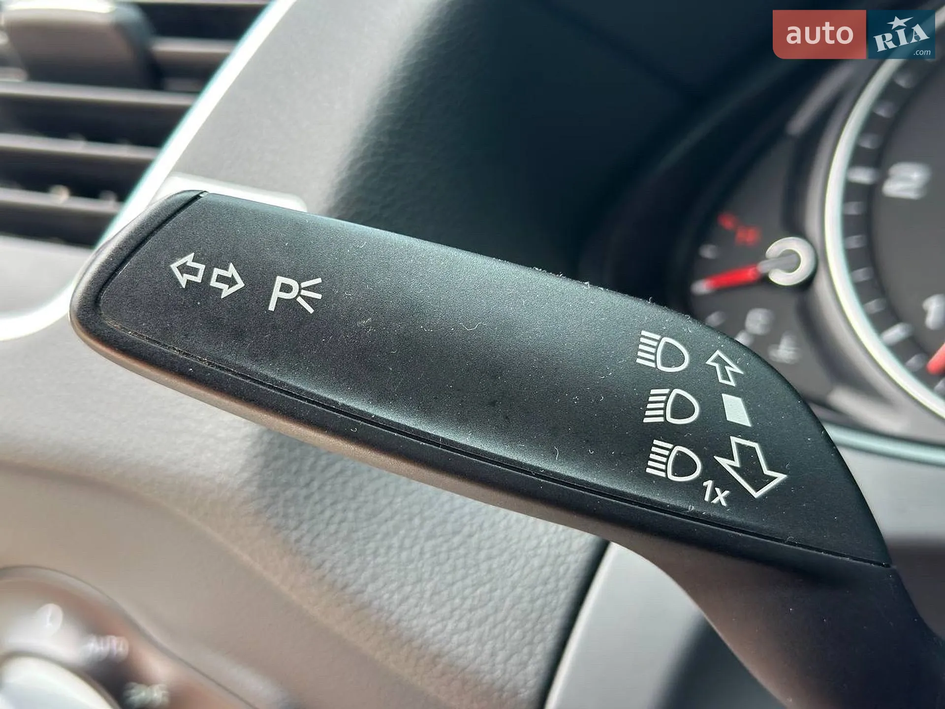 2015 Audi Q5 - мініатюра 29