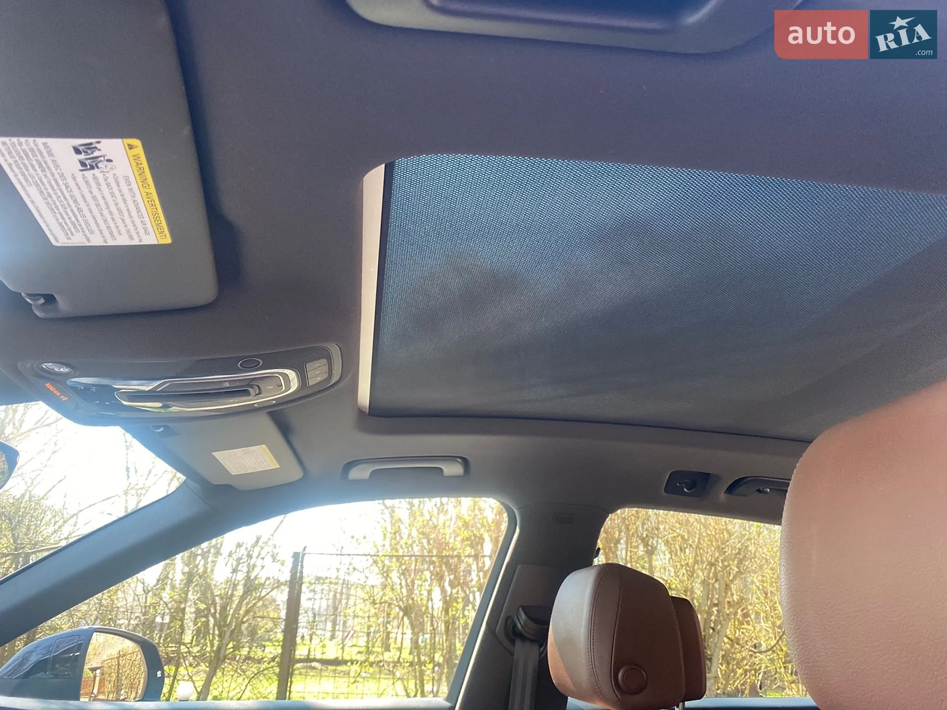2018 Audi Q5 - мініатюра 45