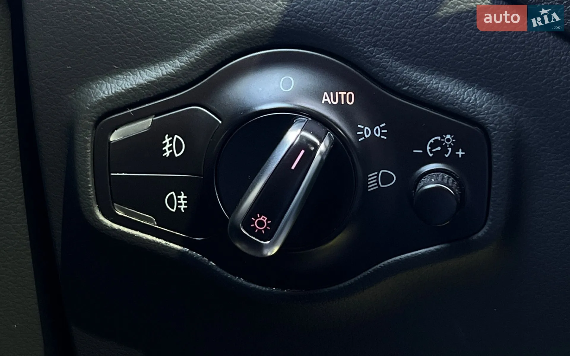 2016 Audi Q5 - мініатюра 18