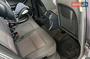 Внедорожник / Кроссовер Audi Q5 2010 в Виннице фото 38 Внедорожник / Кроссовер Audi Q5 2010 в Виннице