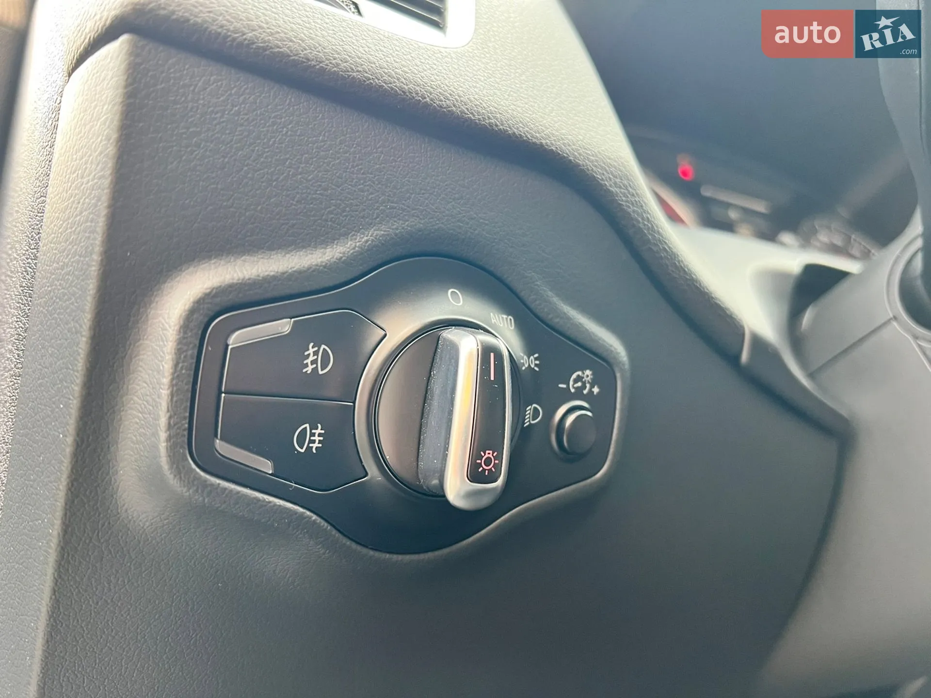 2015 Audi Q5 - мініатюра 12