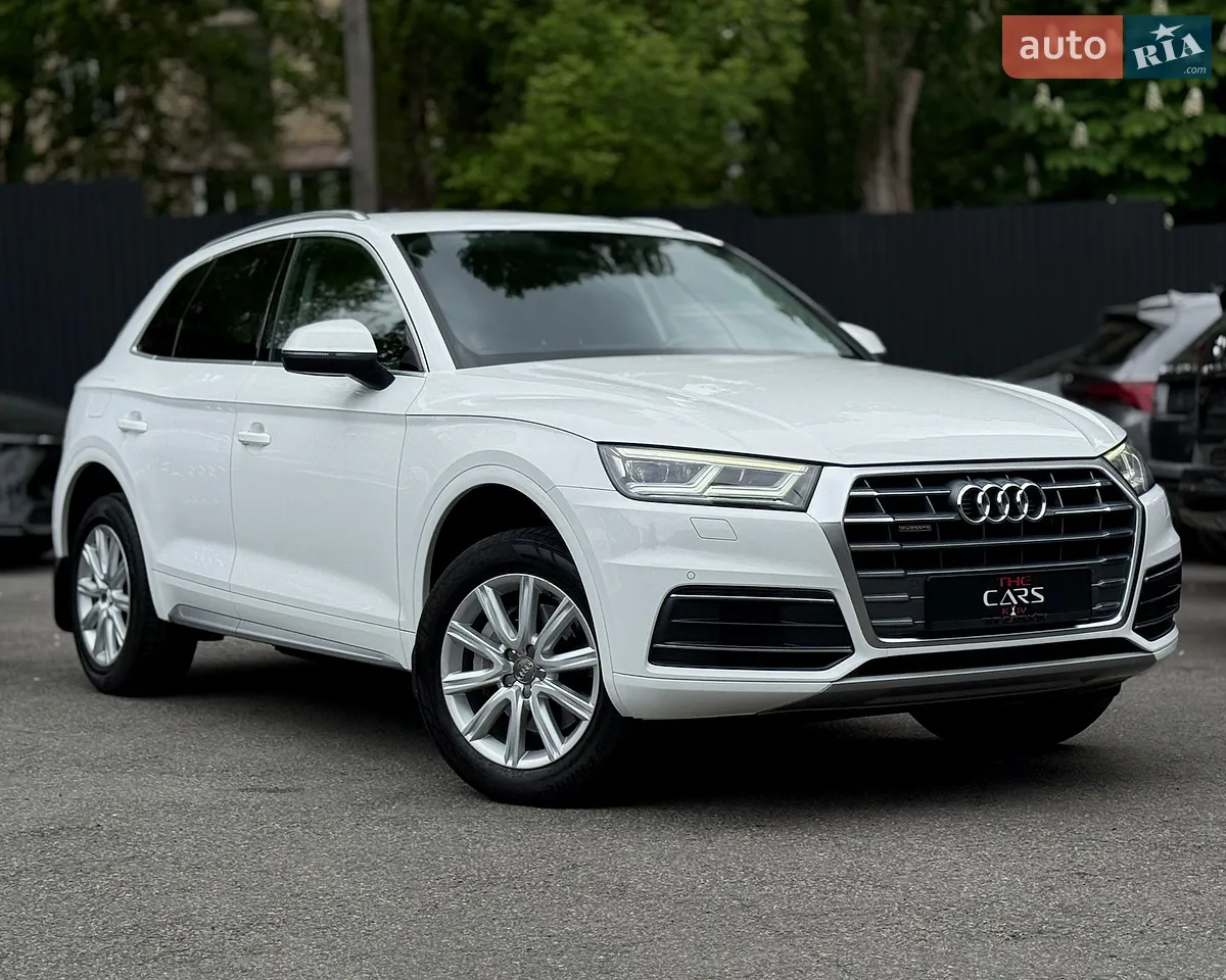 2023 Volkswagen Touareg - мініатюра 42