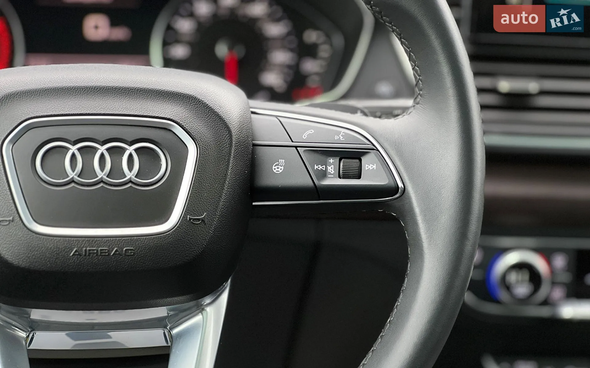 2023 Audi Q5 - мініатюра 12