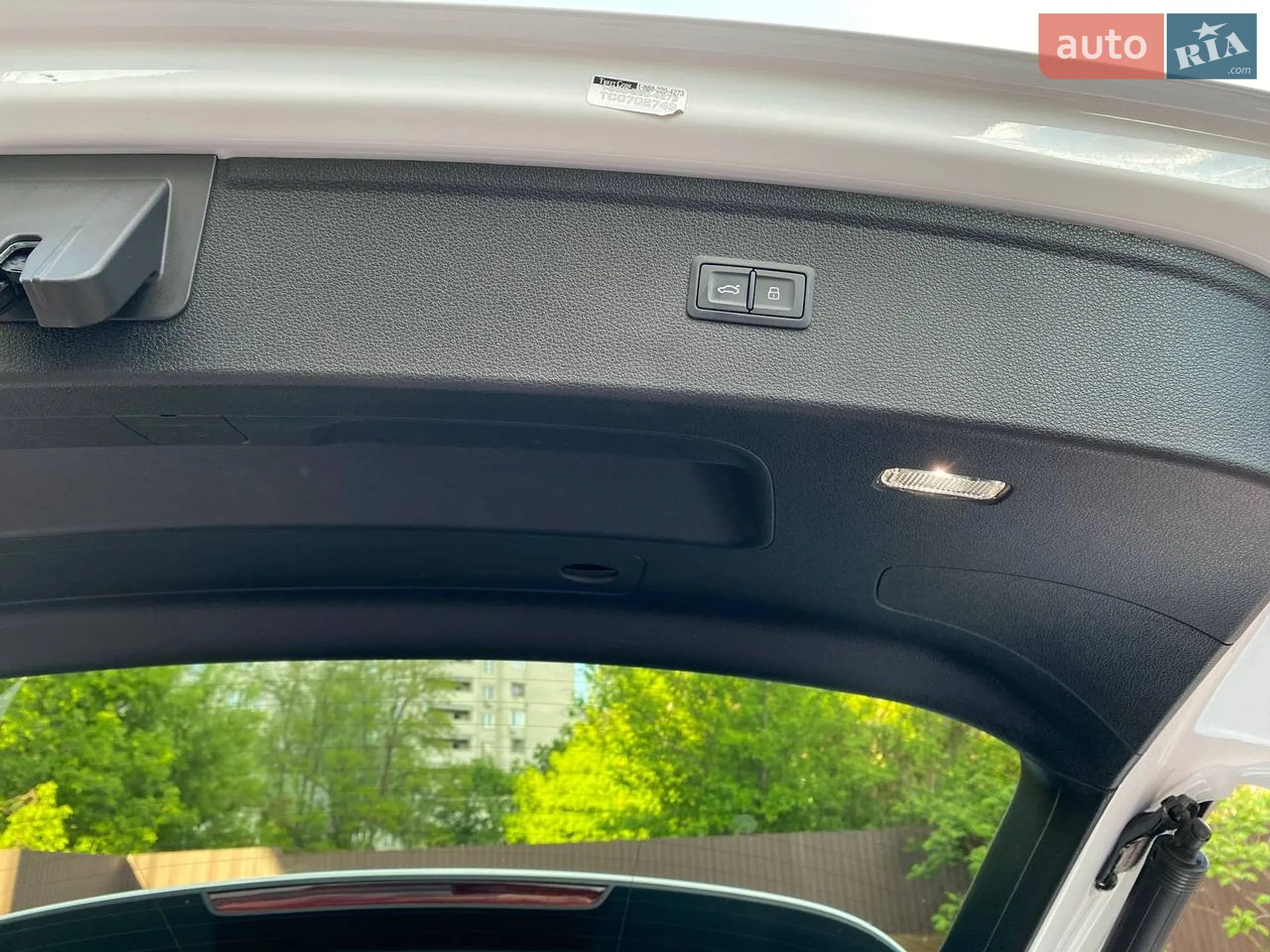 2019 Audi Q5 - мініатюра 31