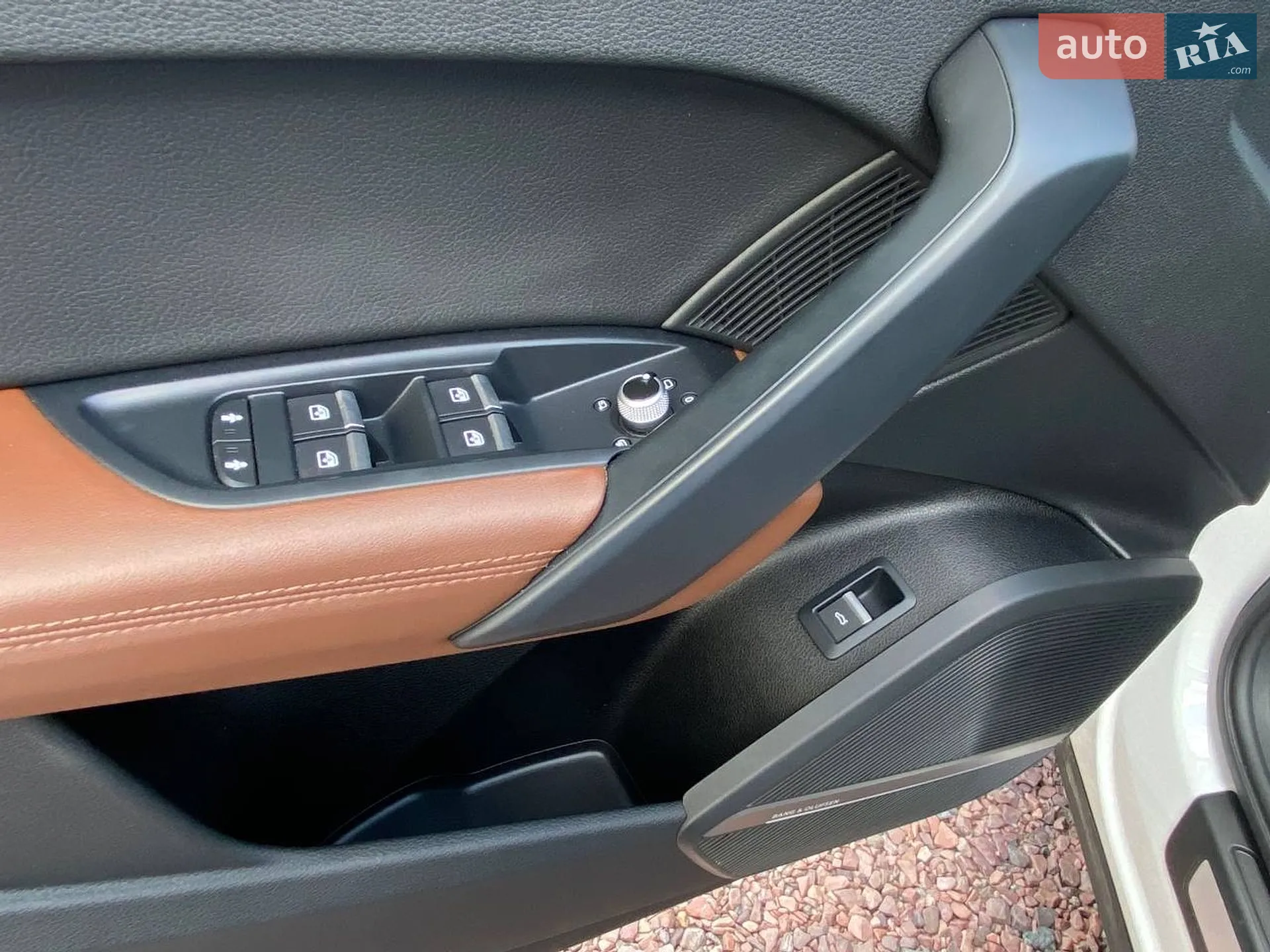 2019 Audi Q5 - мініатюра 41