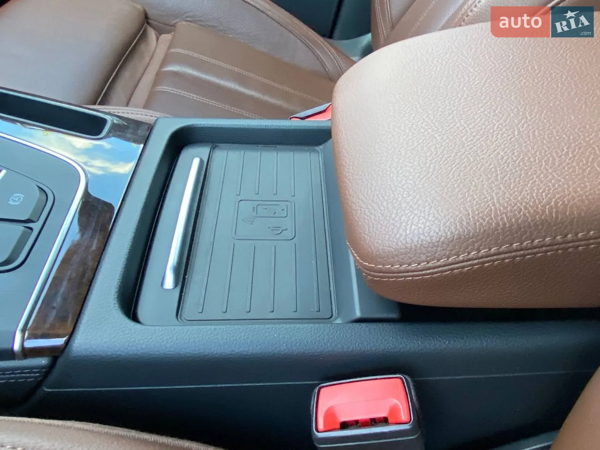 2019 Audi Q5 - мініатюра 44