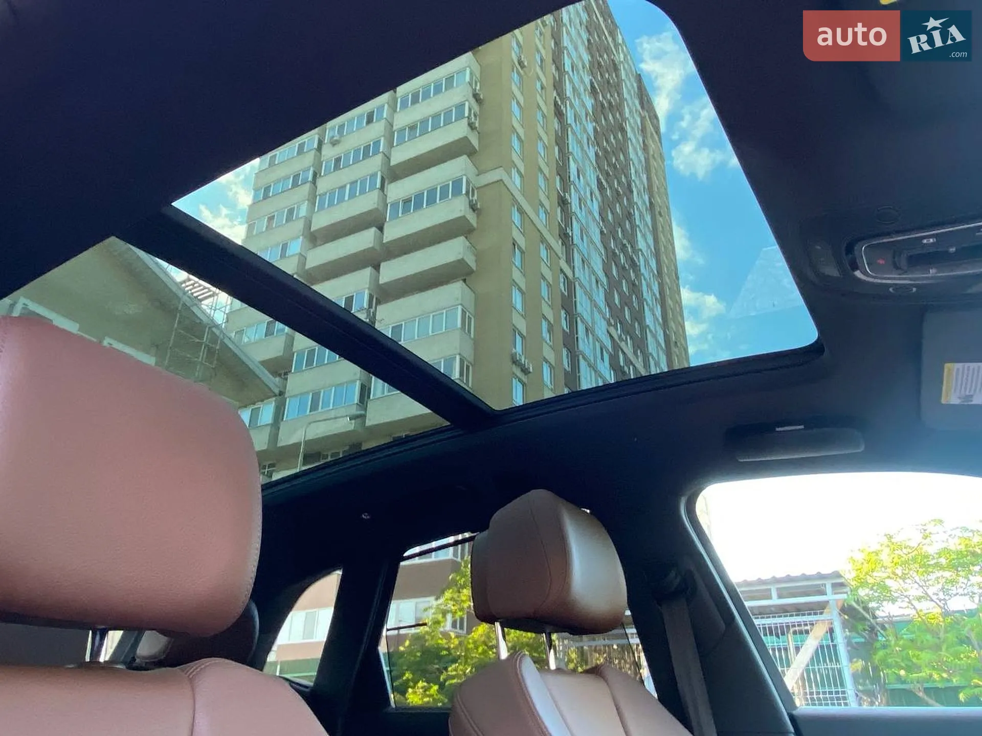 2019 Audi Q5 - мініатюра 49