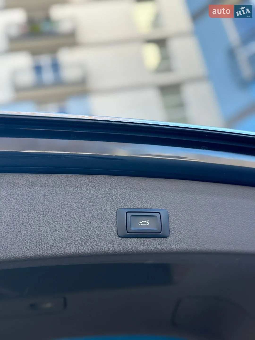 2016 Audi Q5 - мініатюра 29
