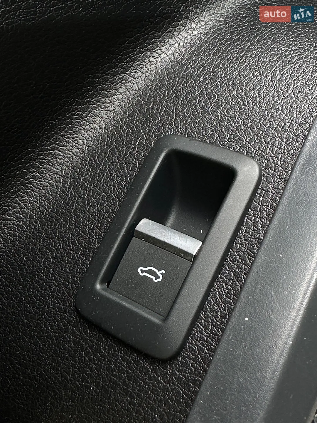2020 Audi Q5 - мініатюра 26