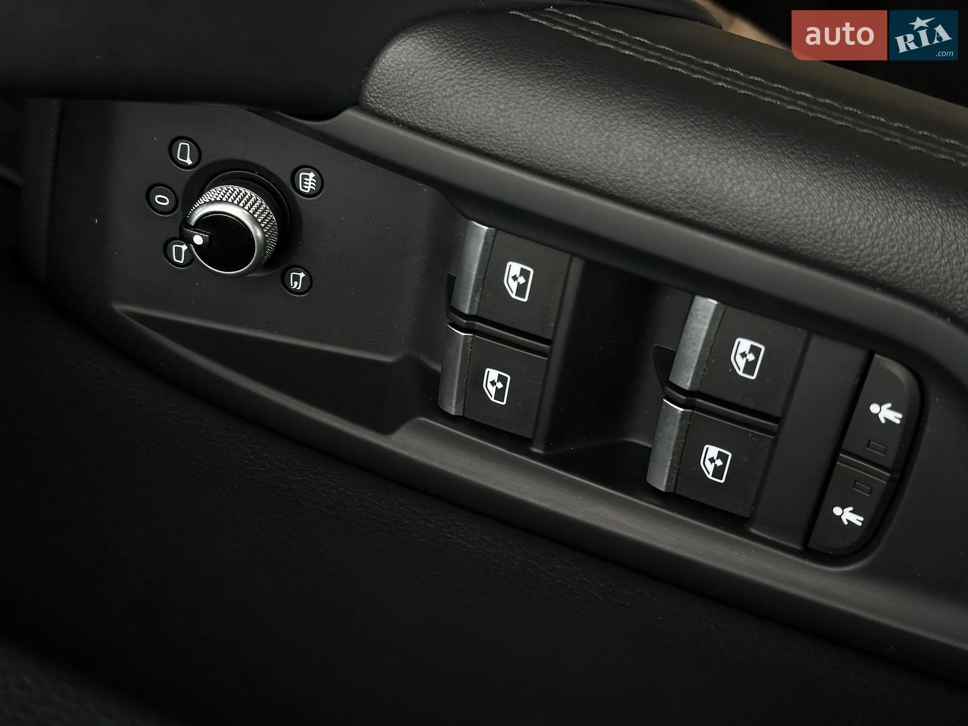 2020 Audi Q5 - мініатюра 27