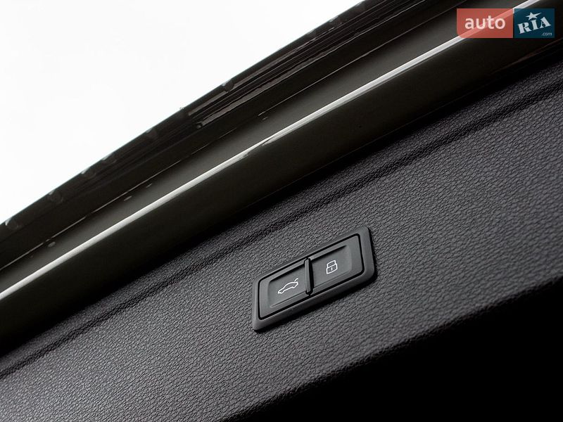 Позашляховик / Кросовер Audi Q5 2019 в Нововолинську фото 14 Позашляховик / Кросовер Audi Q5 2019 в Нововолинську