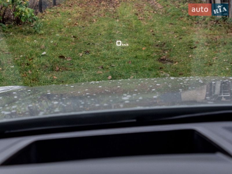 Позашляховик / Кросовер Audi Q5 2019 в Нововолинську фото 25 Позашляховик / Кросовер Audi Q5 2019 в Нововолинську