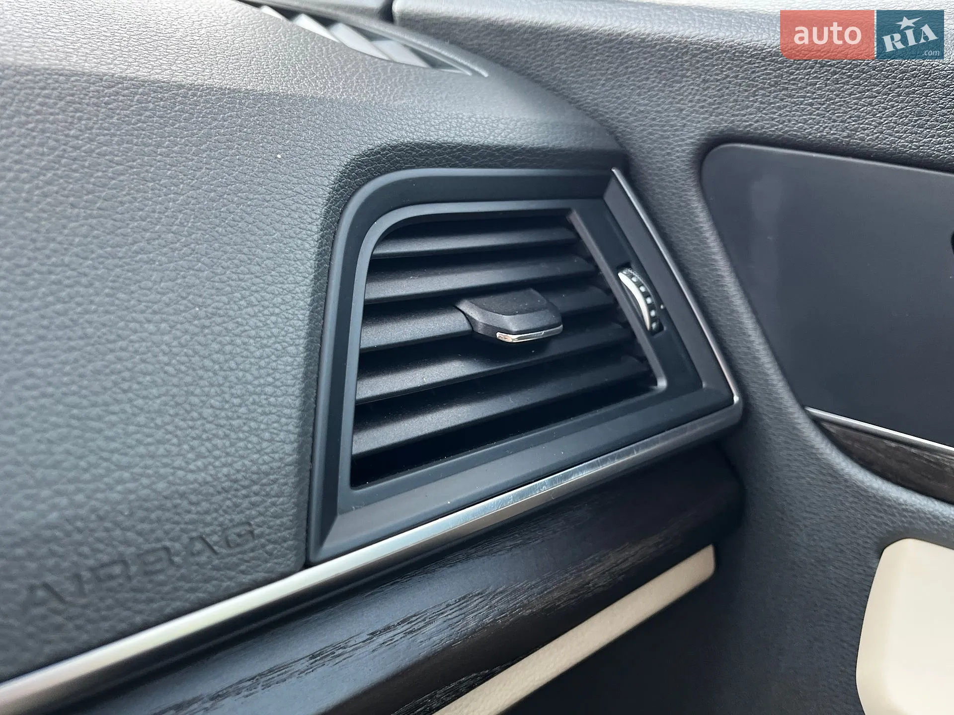 2018 Audi Q5 - мініатюра 40