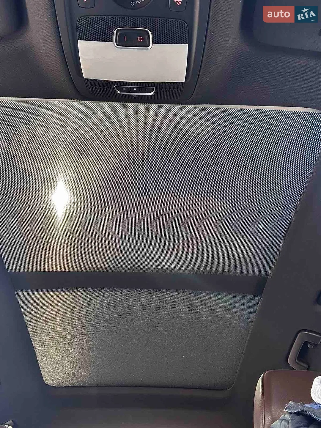 2015 Audi Q5 - мініатюра 52
