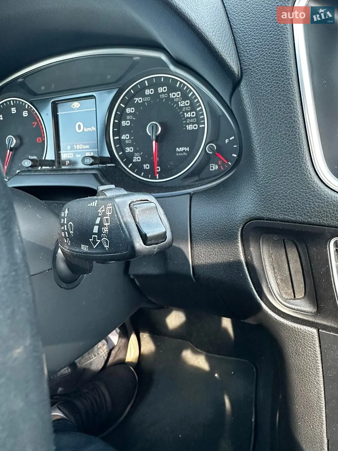 2015 Audi Q5 - мініатюра 57