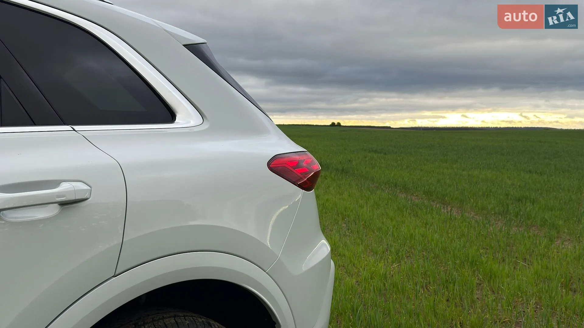 2025 Audi Q5 - мініатюра 9