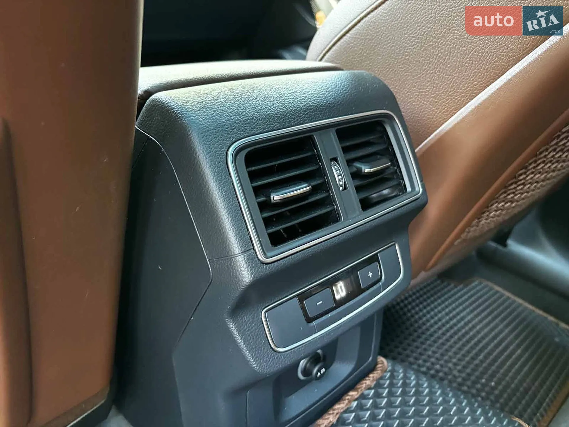 2017 Audi Q5 - мініатюра 28