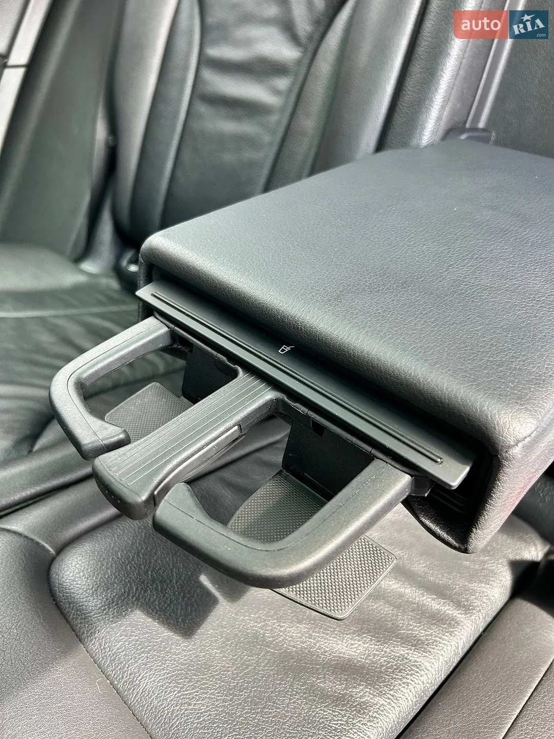 2013 Audi Q5 - мініатюра 20