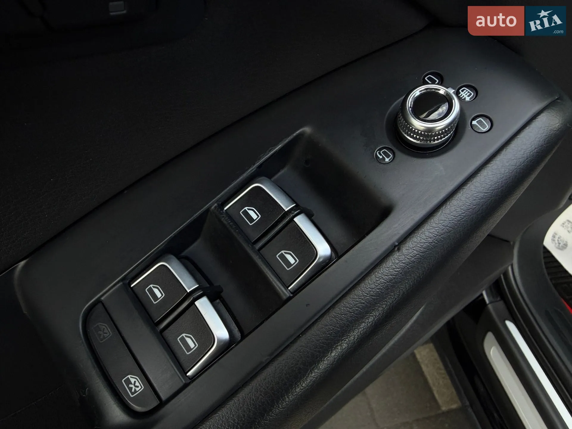 2015 Audi Q5 - мініатюра 46