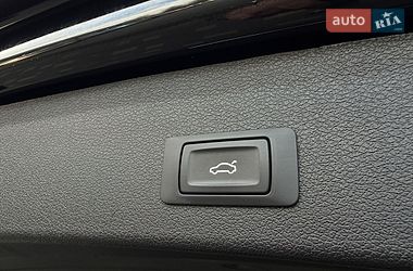 Позашляховик / Кросовер Audi Q5 2015 в Дрогобичі