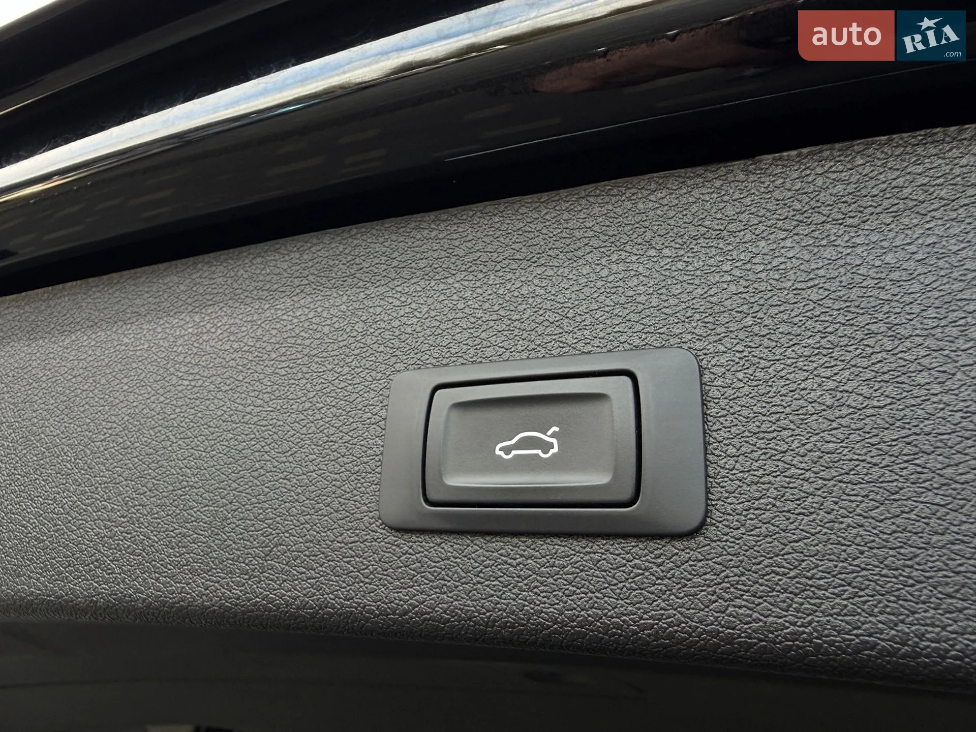 2015 Audi Q5 - мініатюра 57