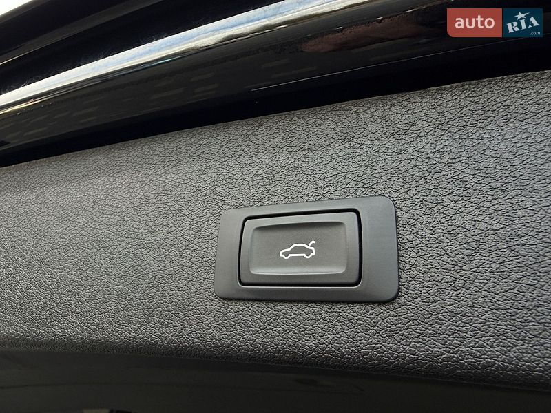 Позашляховик / Кросовер Audi Q5 2015 в Дрогобичі