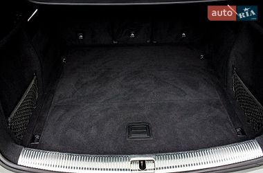 Позашляховик / Кросовер Audi Q5 2019 в Нововолинську фото 34 Позашляховик / Кросовер Audi Q5 2019 в Нововолинську