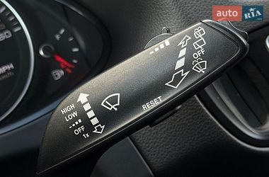 Внедорожник / Кроссовер Audi Q5 2016 в Дрогобыче