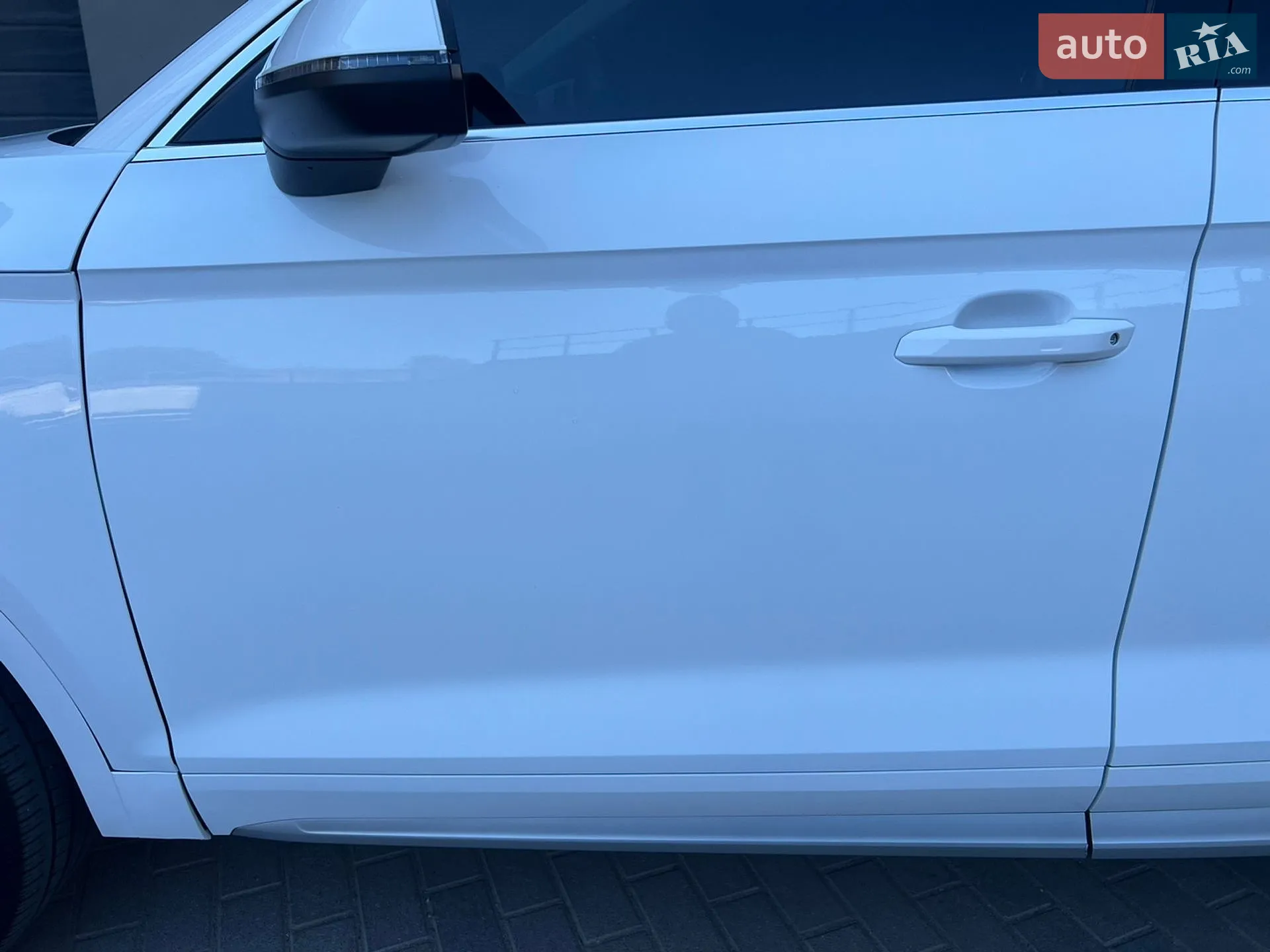 2019 Audi Q5 - мініатюра 43