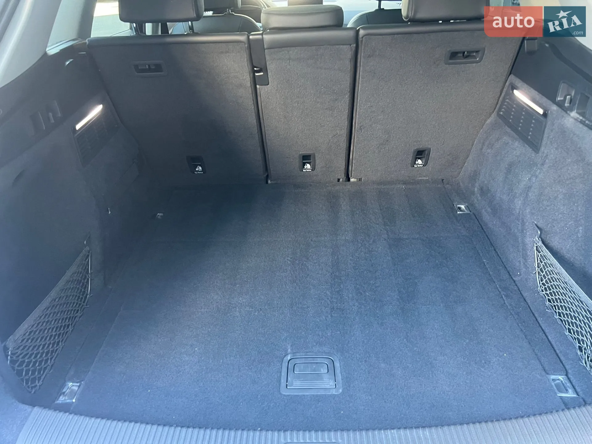 2019 Audi Q5 - мініатюра 89