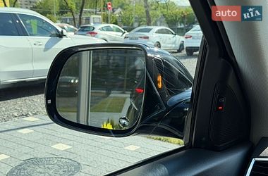 Внедорожник / Кроссовер Audi Q5 2015 в Ужгороде
